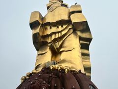 -大金鹰园