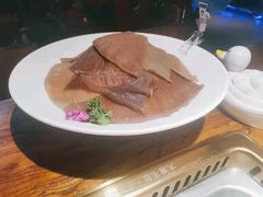 -大渝火锅(苏州西城永捷店)