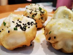 -陈家生煎(三坊七巷店)
