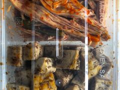 -娘心豆品(方庄店)