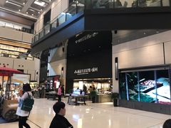-代数学家algebraist(诚品店)