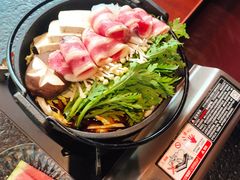 -牛焱·烧肉酒肆(五大道店)