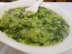 -阿诺泰·泰国餐厅(棕北店)