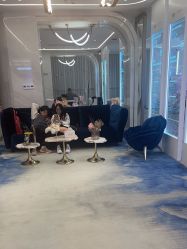 点击看大图 -深圳米兰柏羽医疗美容医院