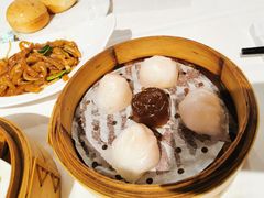 超稻香虾饺皇-稻香(汉街店)