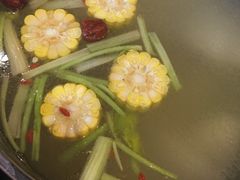 -潮盧打边炉