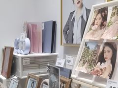 -海马体照相馆(重庆爱琴海购物公园店)