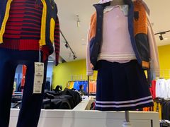 -BIGOFFS 超级折扣(仁恒伊势丹店)