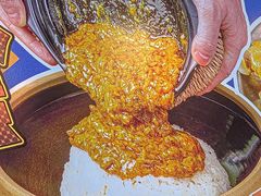 -阿金大白·上海菜馆(新天地店)
