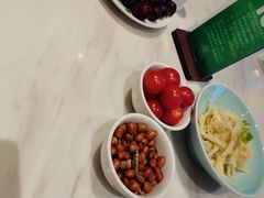 -宁波石浦大饭店(新材料城店)