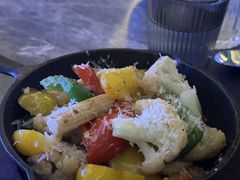 -Hi City·城市之巅