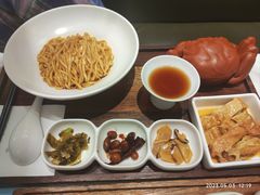 -春风松月楼(七宝万科店)