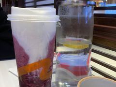 -CoCo都可(凌水店)