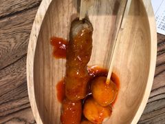 -每碗面馆(新鸿安大厦店)