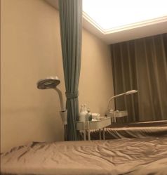 -韩静美科技护肤抗衰中心