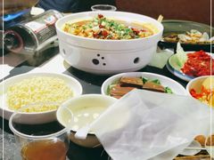-红钳侠小龙虾·烧烤(中赢康康谷店)