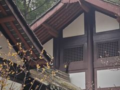 -成都杜甫草堂博物馆