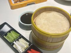 -鑫巴蜀(和平里店)