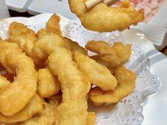 -重庆老火锅(长虹店)