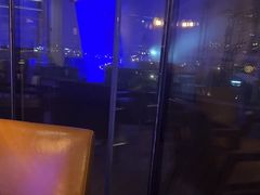 -于家堡洲际酒店·堡子里酒廊