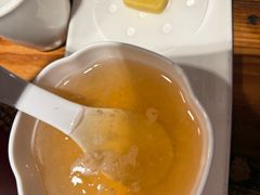 -临家闽南菜(大唐店)