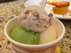 -禾斗海鲜自助(市南银座店)