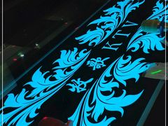 -牧歌量贩式KTV(池湖店)