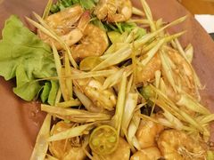 -花二家·生活馆(六运小区店)