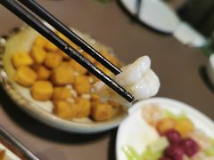 -有璟阁港式餐厅(国贸商城店)