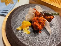 -叶叶菩提·晋福宫