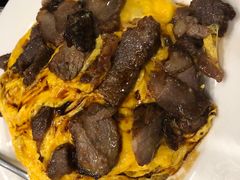 -有章牛杂(石厦店)