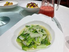 -浙江三立开元名都大酒店·四季轩中餐厅