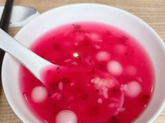 -客汀家宴·客家烟火 四季食材(集美店)