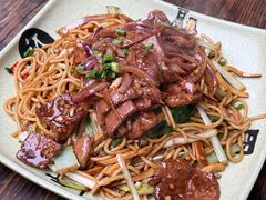 -小河无名面馆
