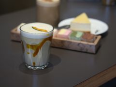-Seesaw Coffee(苏州中心店)