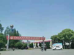 -华西村