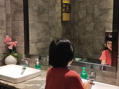 -寻梦盛唐主题水会(龙岗店)