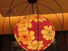 -厨创东北传家菜(信义坊店)