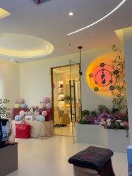 -头道汤头疗养生馆