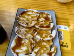 -勺子米线·云南传统小吃市集(四方街店)