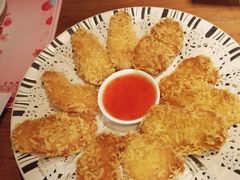 -胡桃里音乐酒馆(观澜御湖店)