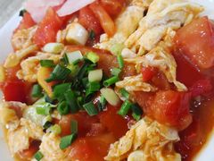 -万州面馆(黄泥磅店)