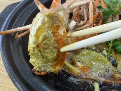 -老闽味姜母鸭·煎蟹闽菜餐厅(曾厝垵地标店)