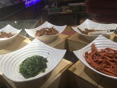 -海天牧场(银川商城店)