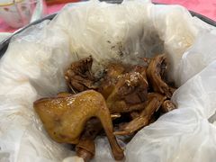 -侠成水上农庄(工业大道店)