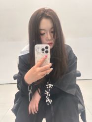 -DL HOPE明星造型