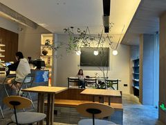 -溯洄咖啡VORTEX COFFEE