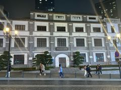 -人民解放纪念碑