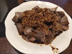 -老三羊汤【北兴隆街店】