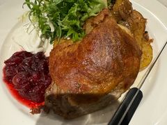 -ROAST coffee & eatery
